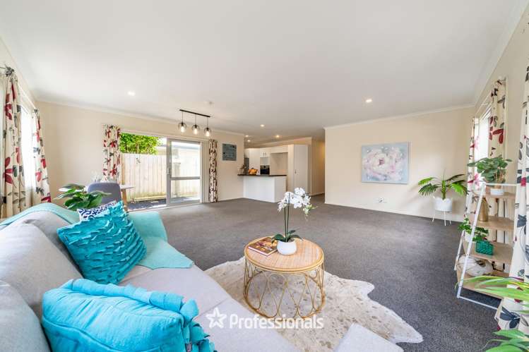 15 Te Toru Street Taita_2