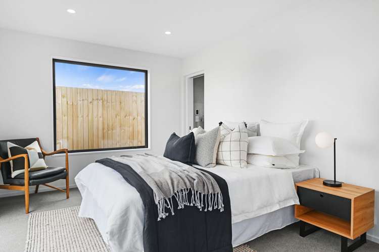 76 Waikirikiri Avenue Lincoln_13