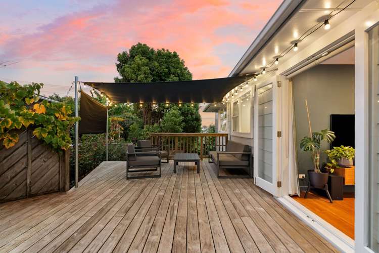 18 Harmel Road Glendene_1