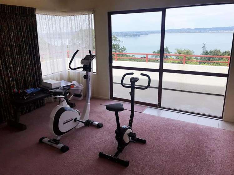 75 Onetaunga Road Chatswood_11