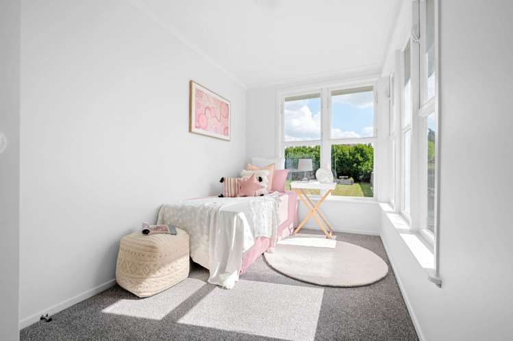 29 Portal Crescent Beerescourt_14