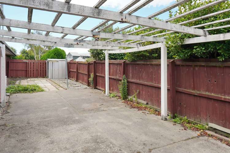 85 Dunbars Road Halswell_16