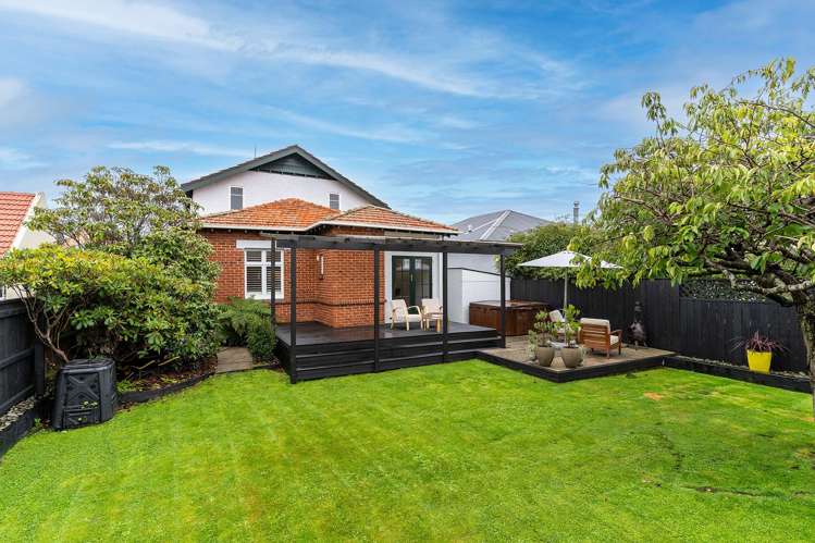 30 Ings Avenue St Clair_3
