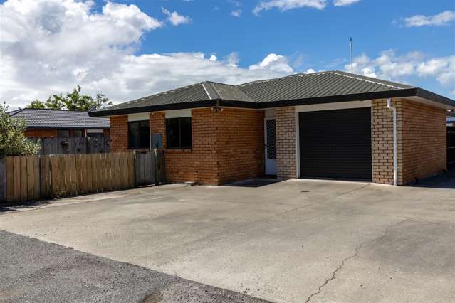 67c Hospital Road Witherlea_2