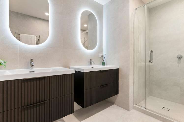 37B Hastings Road Mairangi Bay_19