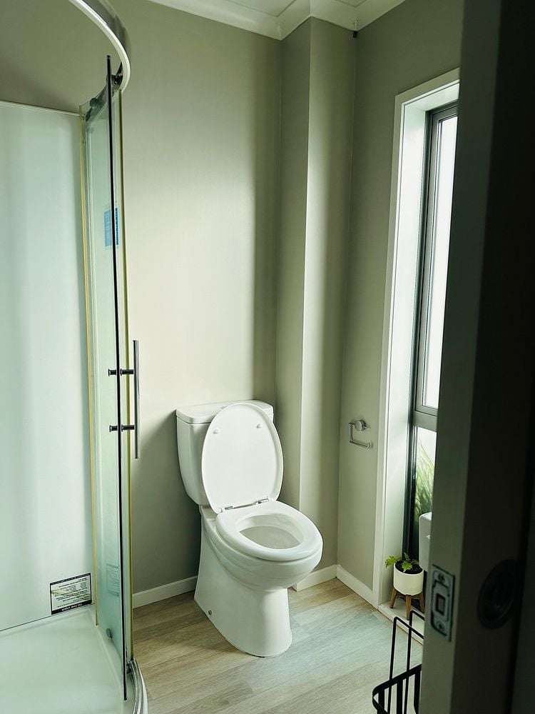 Room 1, 6/181 Knighton Road Hillcrest_5