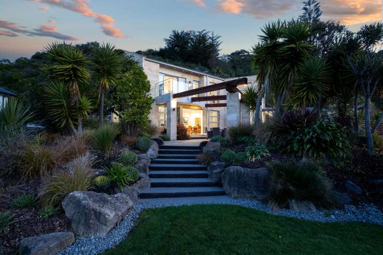 92 McCormacks Bay Road Redcliffs_30