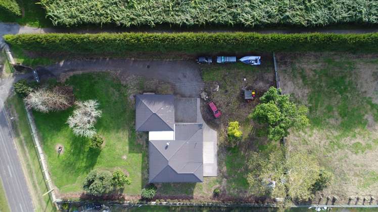 187 Kelly Road Paengaroa_30