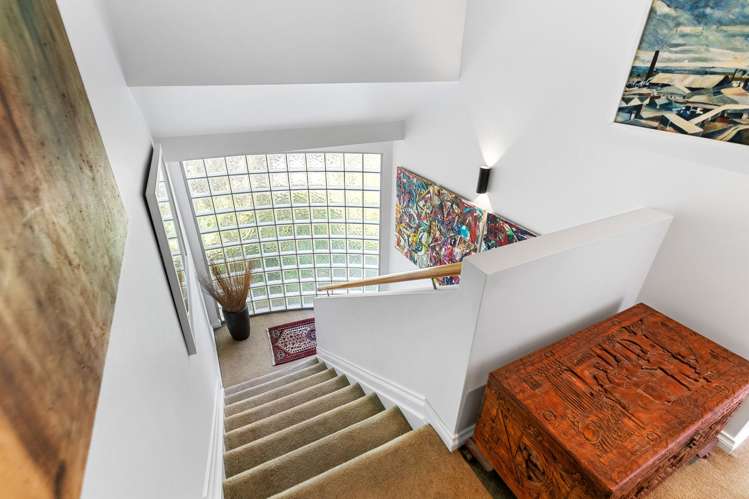 1/9 Curran Street Herne Bay_13