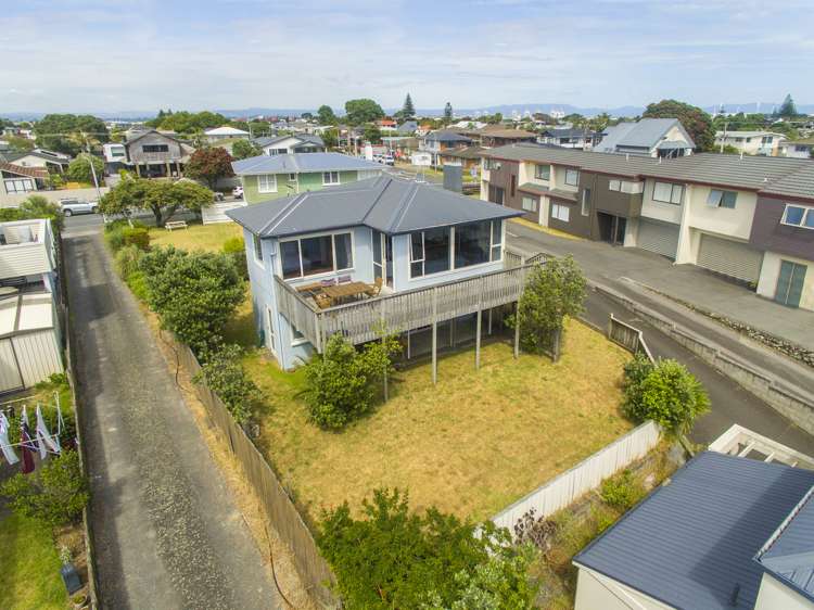 57a Oceanbeach Road Mount Maunganui_2