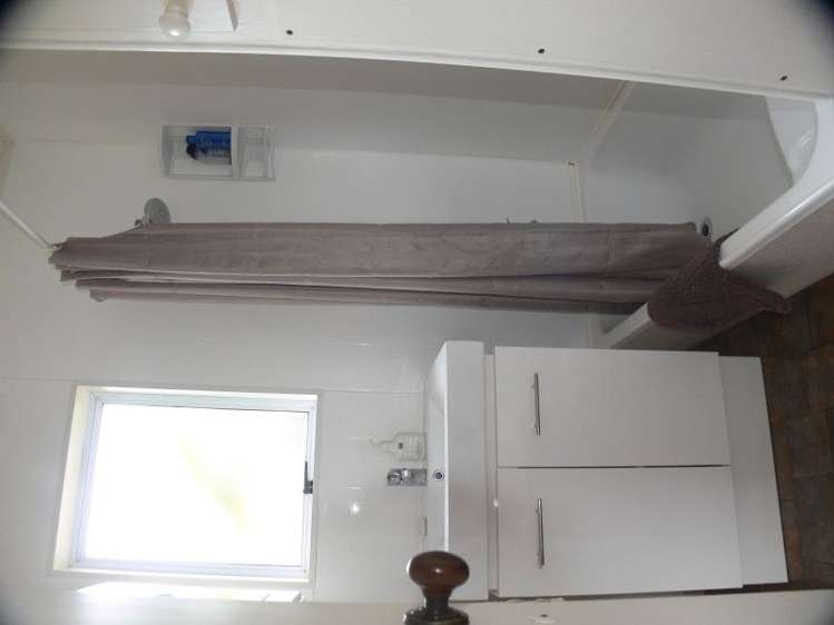 20a Champion Place Pauanui_11