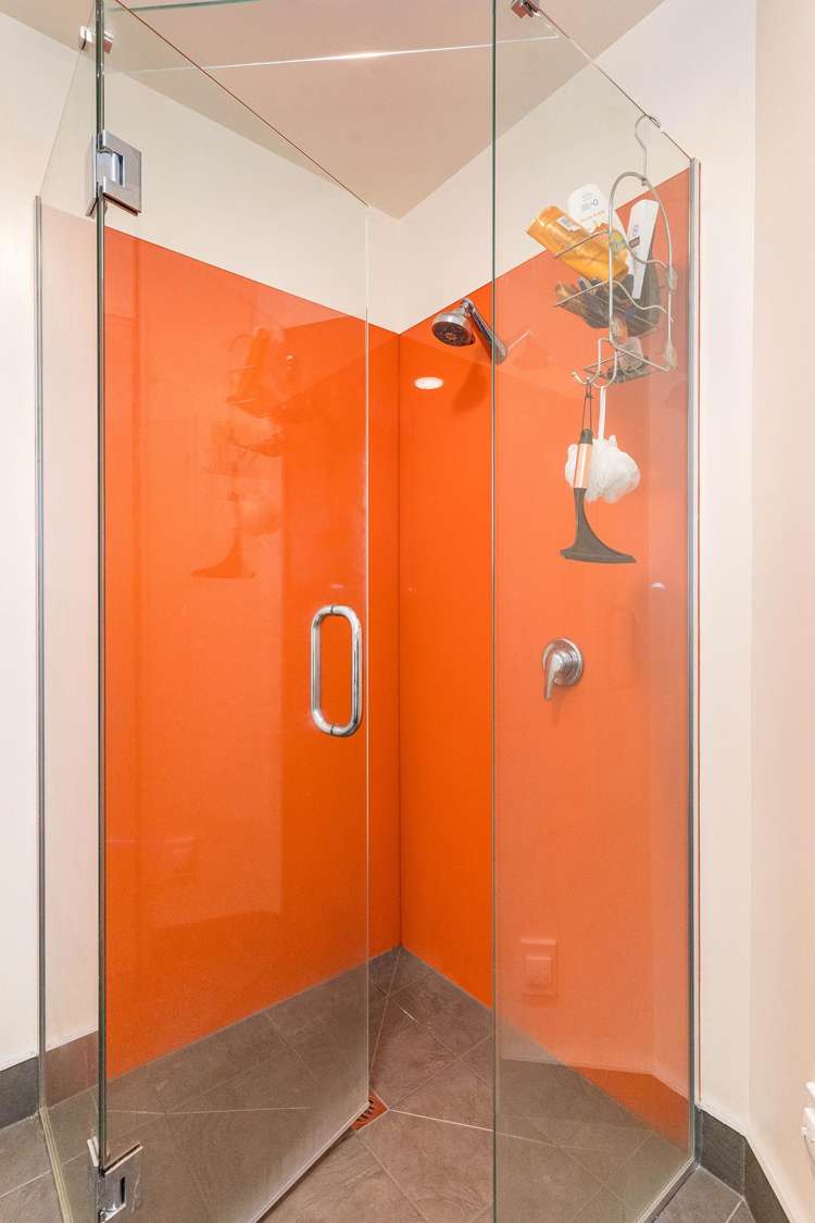 9/73 Buccleugh Street North East Valley_19