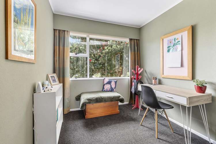 9 Dallas Court Miramar_11