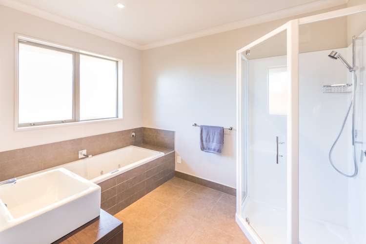 8 Kandinsky Close Rolleston_11