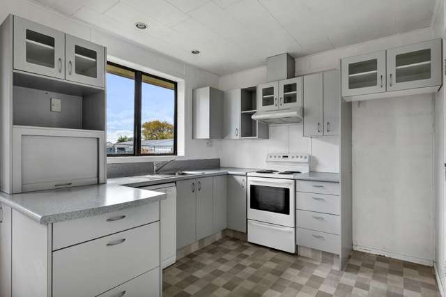 72 Reid Avenue Hawera_2