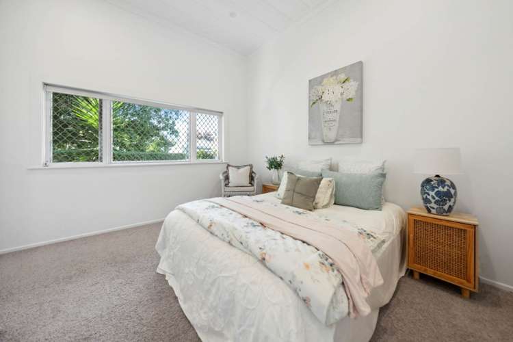 26 Cameron Street Onehunga_22