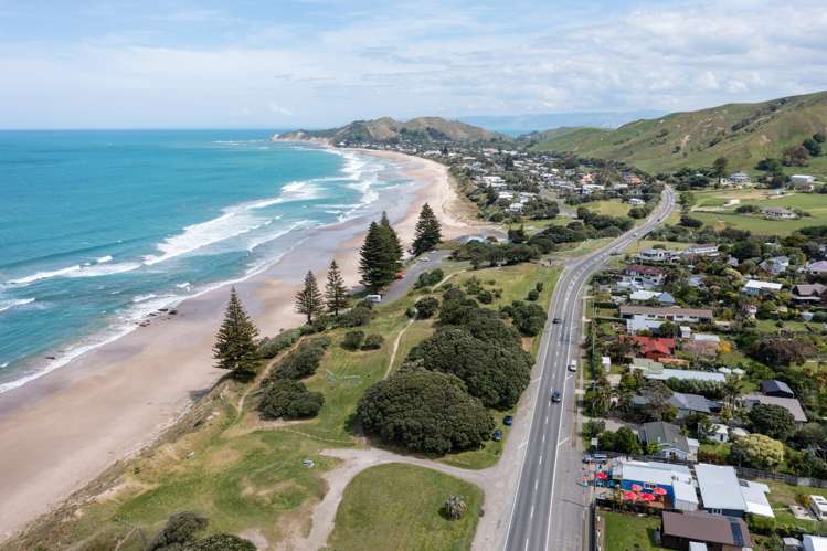 28A Moana Road Okitu_30