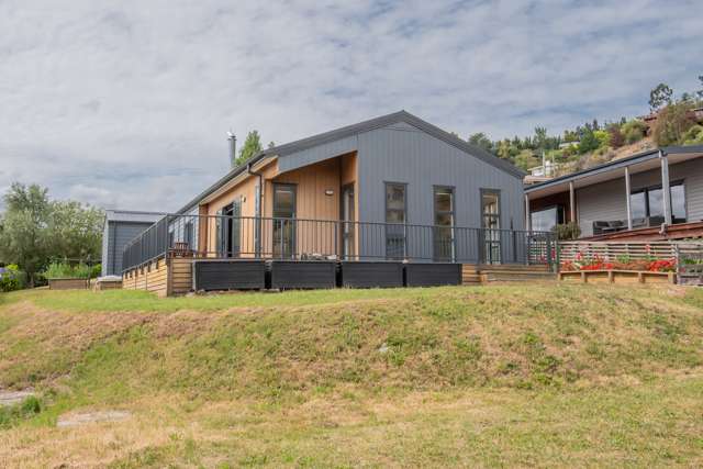 4 Selkirk Place Roxburgh_4