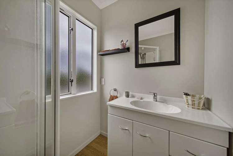 135 Waltham Road Sydenham_16