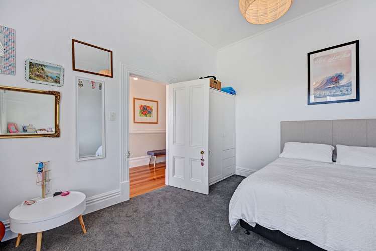 67 Mount Street Nelson South_9