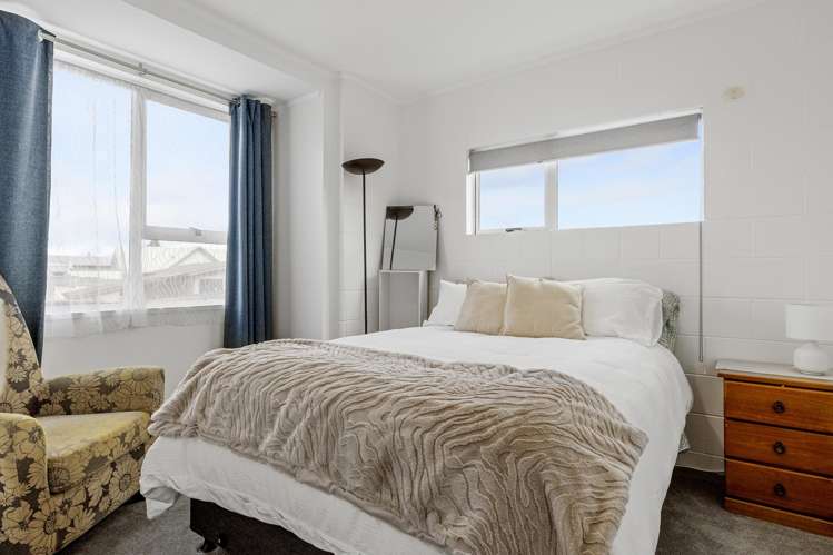 2/86 Hinemoa Avenue Taupo_14