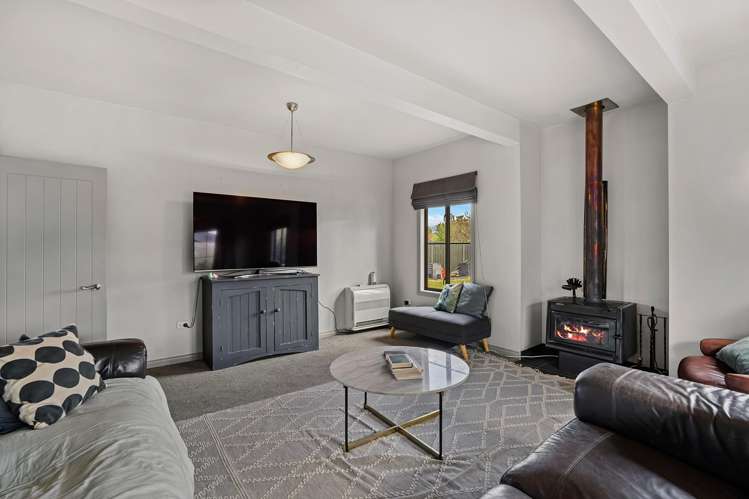 5 Goodger Court Cromwell_7