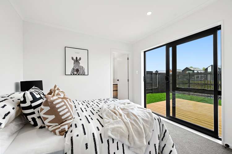 27 Joint Avenue Chartwell_8