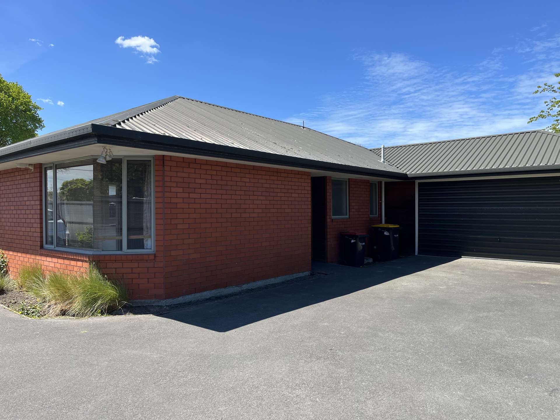 2/523 Cranford Street Papanui_0