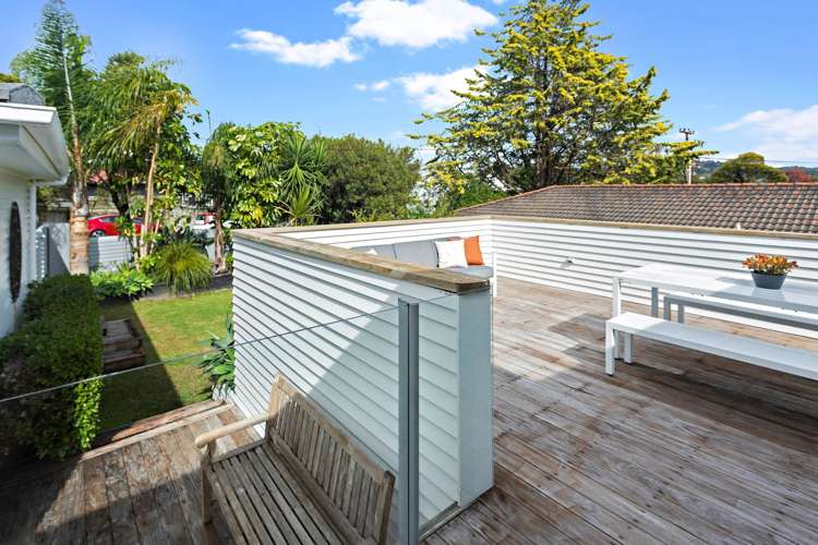 7 Cliff View Drive Green Bay_6