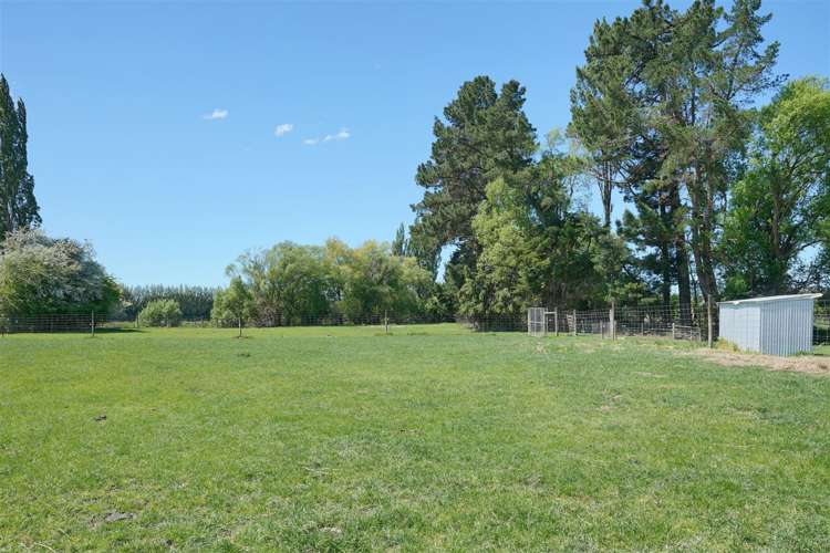 260 Revells Road Flaxton_23