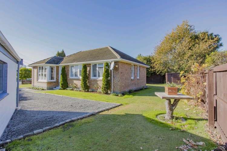 4 Westcott Street Dallington_11