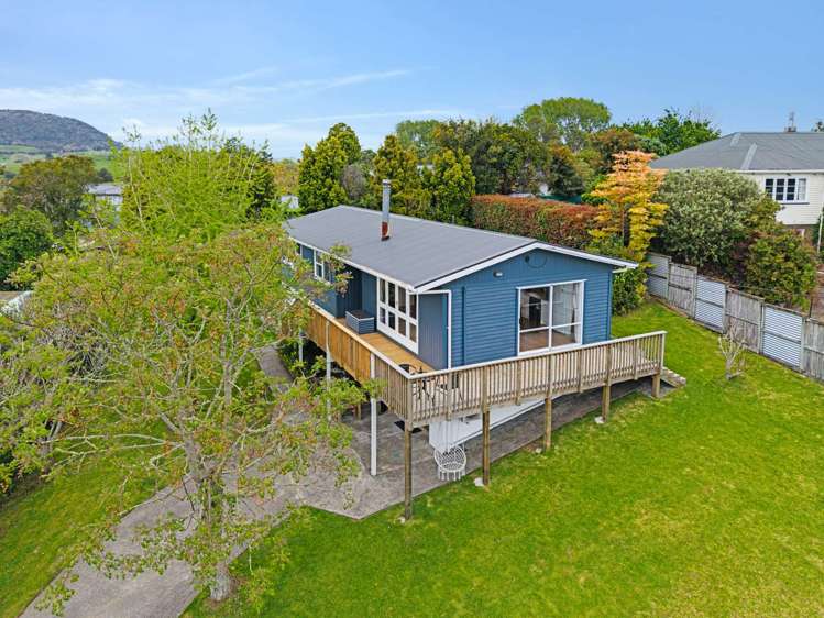 14 View Street Maungaturoto_22