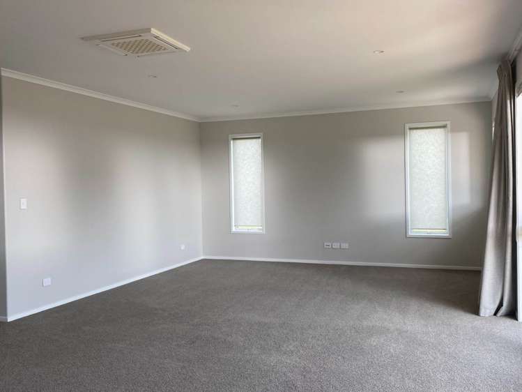 Address withheld Kerikeri_9