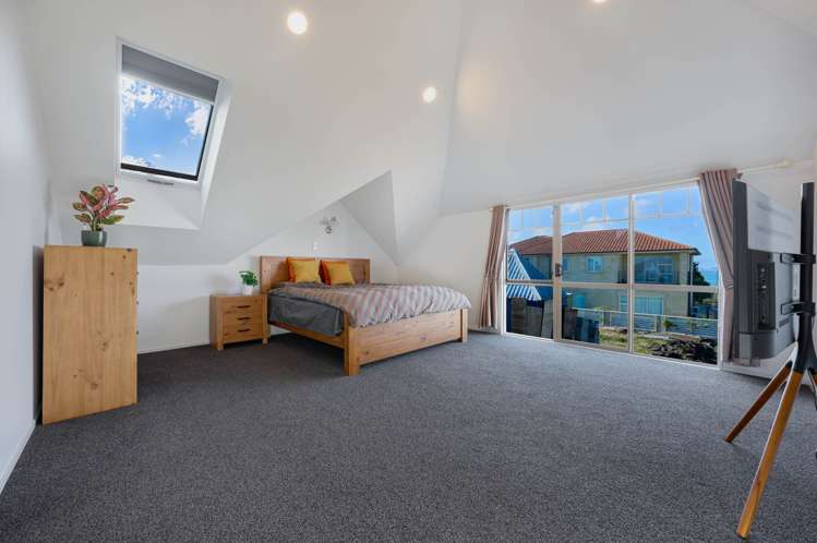 40 Starlight Cove Hobsonville_11