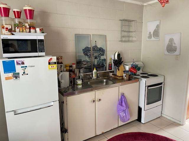 65 North Road Kaitaia_3