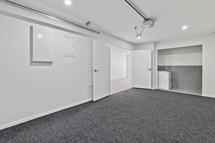 11C Kimpton Road Papatoetoe_8