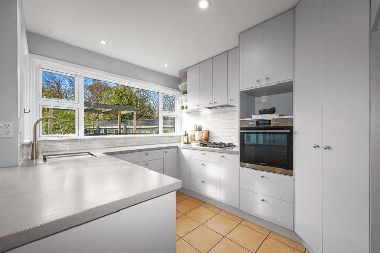 77 Rahera Street Spreydon_5