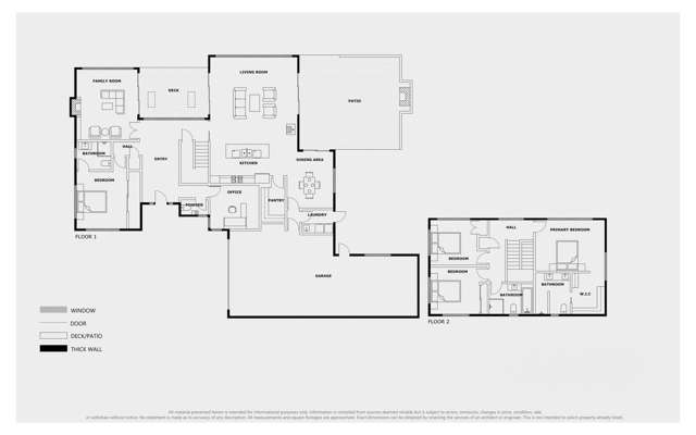 5 Clearview Street Wanaka_1