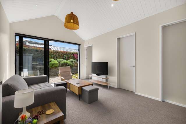 5/39 Cherry Blossom Avenue Frankton_1