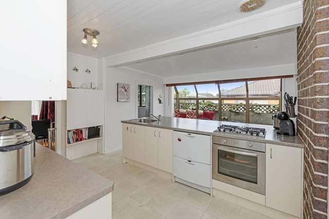 5 Stafson Lane Te Atatu Peninsula_2