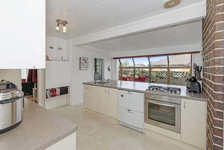 5 Stafson Lane Te Atatu Peninsula_2