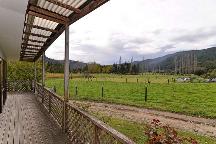 786 Motueka Valley Highway Ngatimoti_5