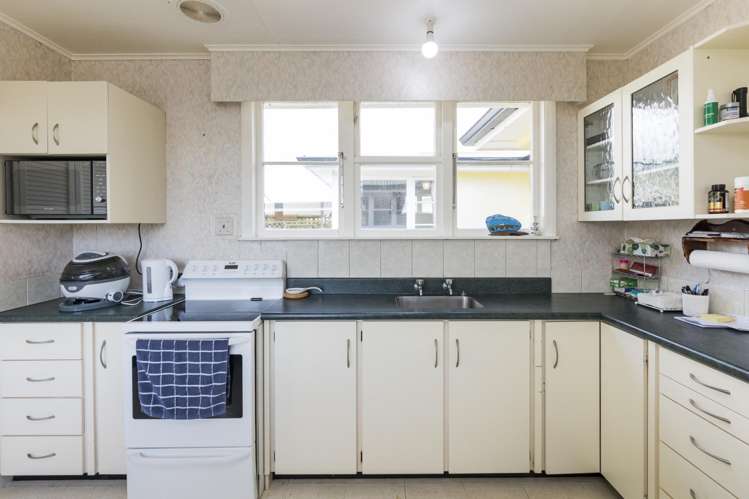 37 Waterloo Crescent Hokowhitu_9