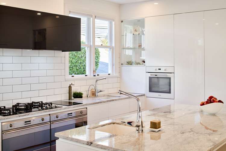 68 The Crescent Roseneath_14