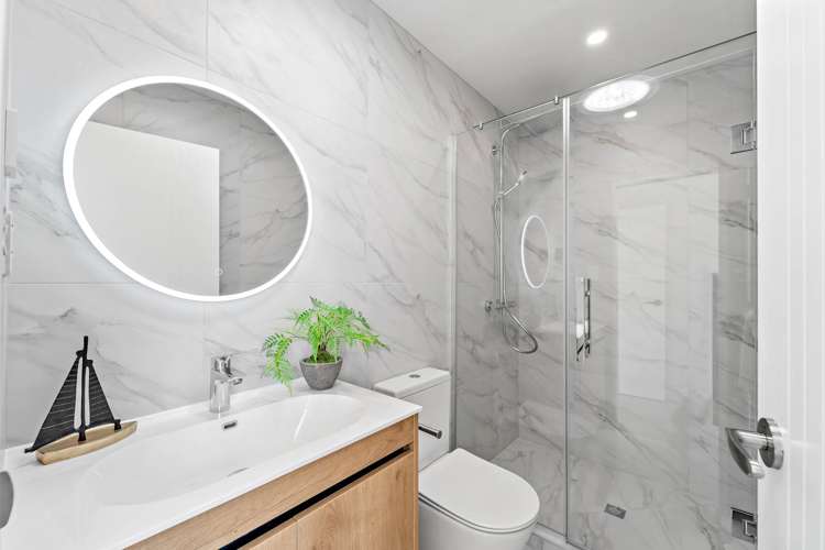 8/54 Bayswater Avenue Bayswater_11