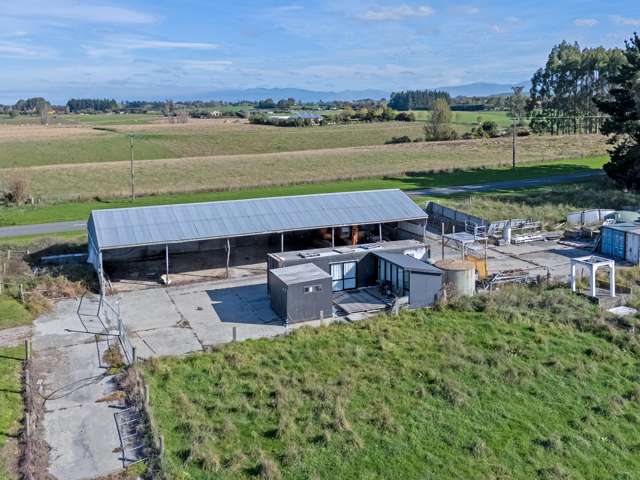 376 Claremont Road Claremont_3