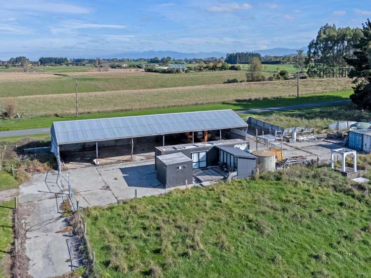 376 Claremont Road Claremont_3