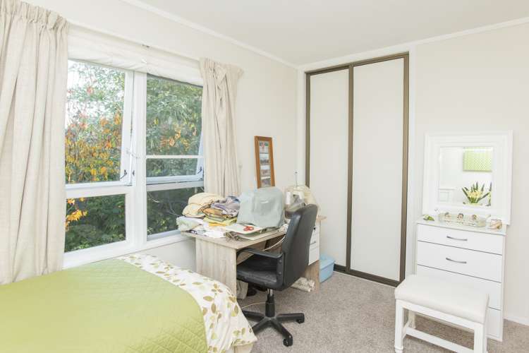 266c Ormond Road Mangapapa_8