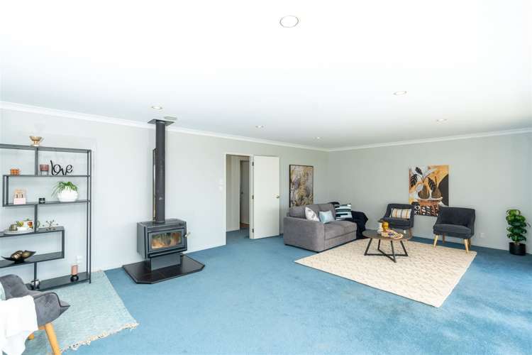 160 Bell Road Whatawhata_7