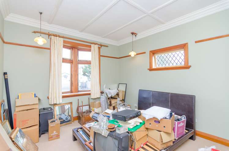 23 Herbert Street Masterton_6